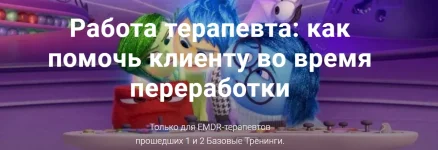 0.webp
