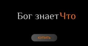 0.webp