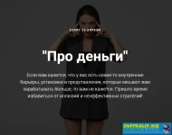 0.webp