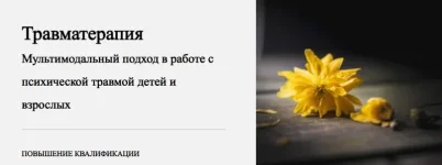 0.webp