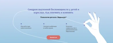 0.webp
