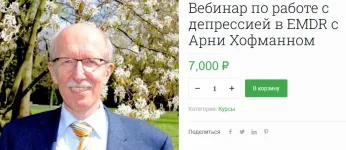 0.webp