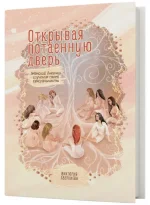 0.webp