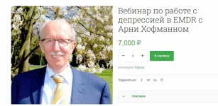 0.webp