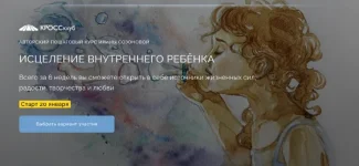 0.webp
