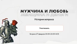 0.webp