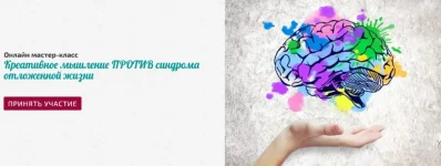 0.webp