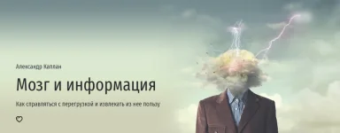 0.webp
