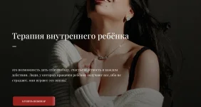 0.webp