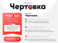 0.webp