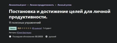 0.webp