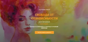 0.webp