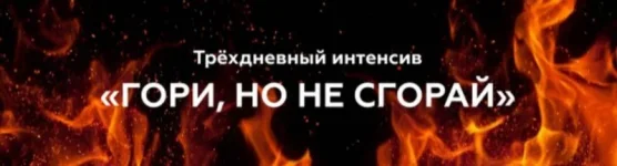 0.webp