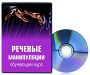 0.webp