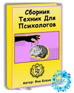 0.webp