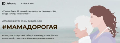 0.webp
