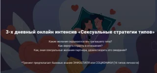 0.webp
