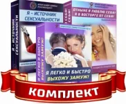 0.webp