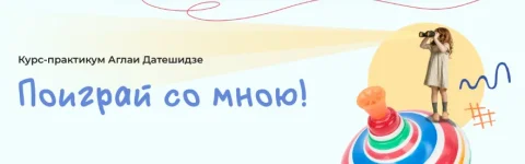 0.webp