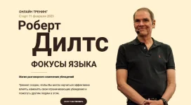 0.webp
