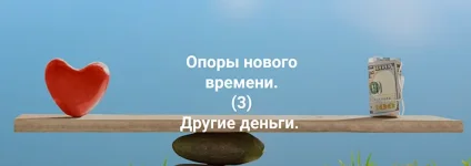 0.webp