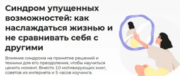 0.webp