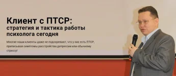 0.webp