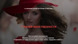 0.webp