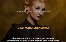 0.webp