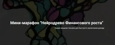 0.webp