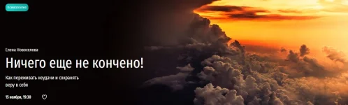 0.webp