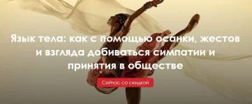 0.webp