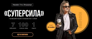 0.webp