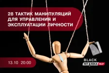 0.webp
