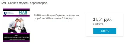 0.webp