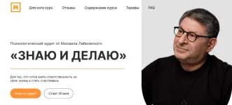 0.webp