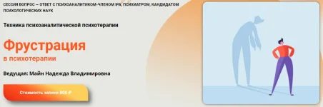 0.webp