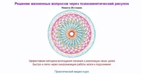 0.webp