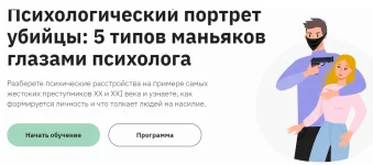 0.webp