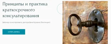 0.webp