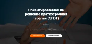 0.webp