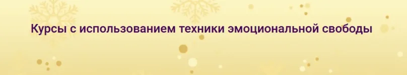 0.webp