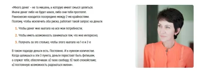 3.webp
