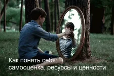 0.webp