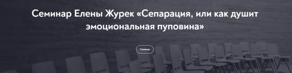 0.webp