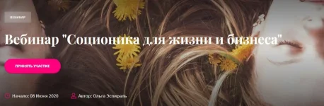0.webp