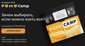 0.webp
