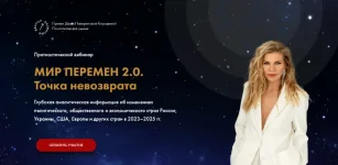 0.webp