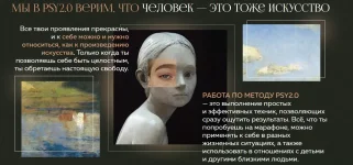 0.webp