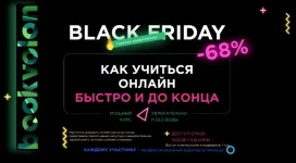 0.webp